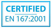 certified-stamp-01