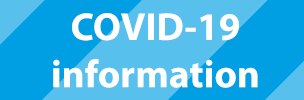 COVID-19 – statement