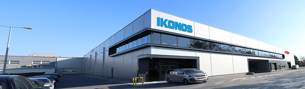headquarters-ikonos-opole