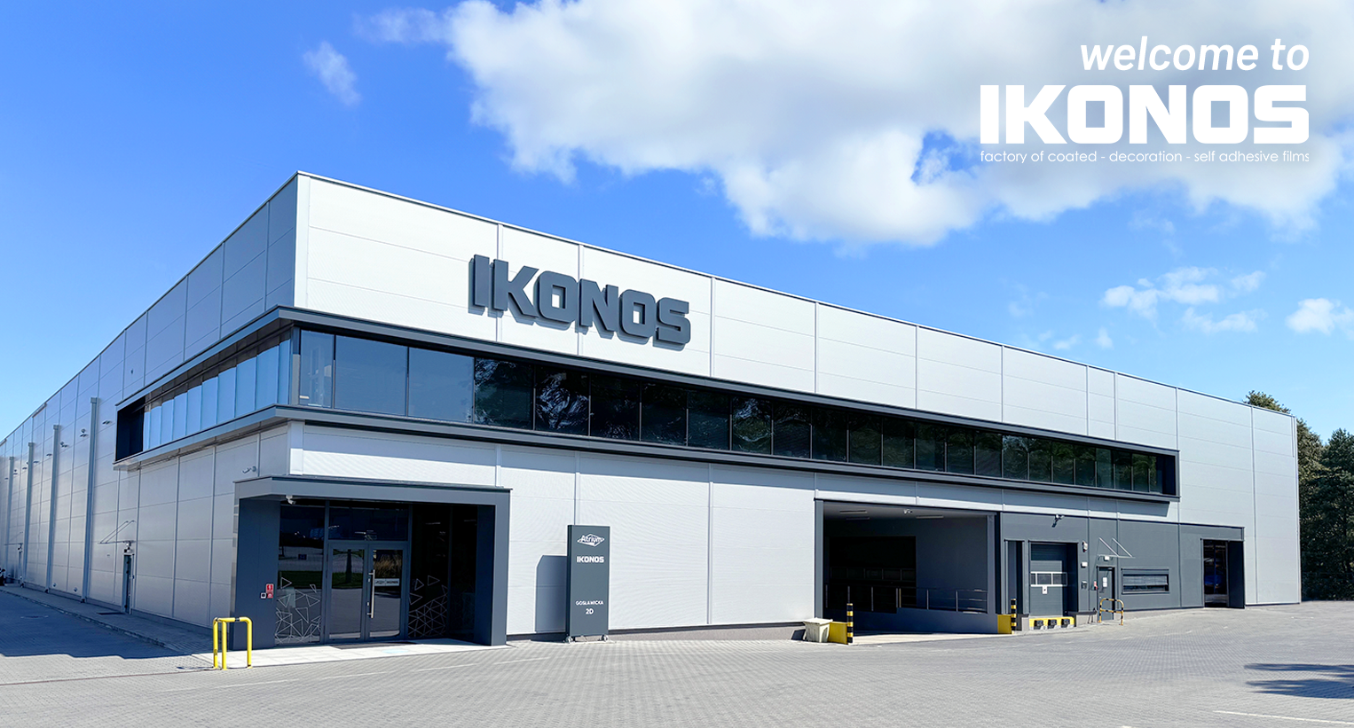 Ikonos_R&D_contact welcome to ikonos