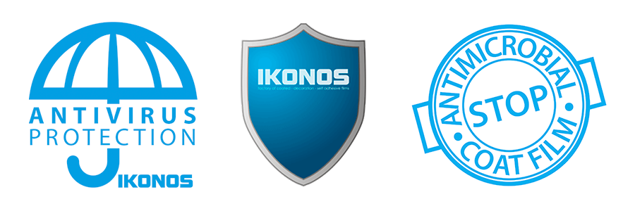 900x300_Ikonos_protection ikonos protection