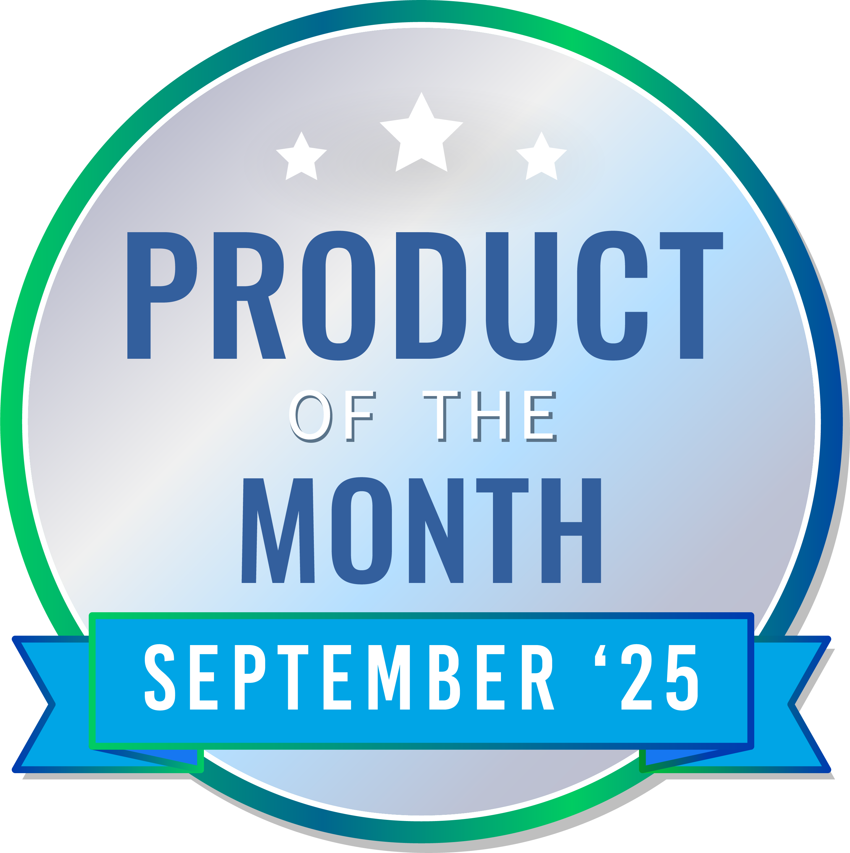 product_of_the_month_september_25 product of the month september 2025